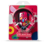 COMBO STF AURICULARES, MOUSE, MOUSEPAD - Image 5