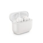 ENERGY SISTEM STYLE 2 BLANCO - Image 2