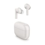 ENERGY SISTEM STYLE 2 BLANCO