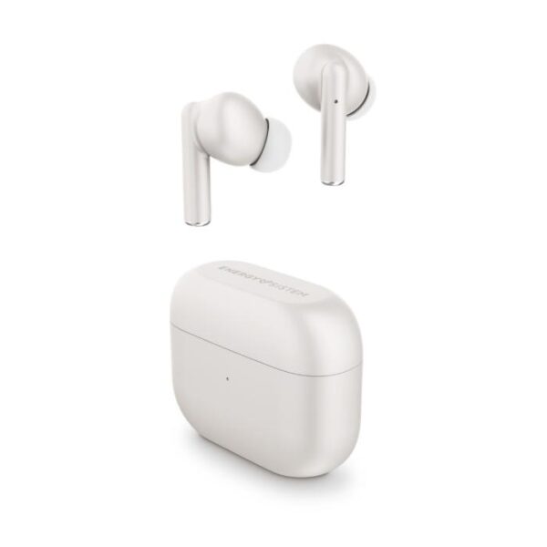 ENERGY SISTEM STYLE 2 BLANCO
