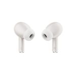 ENERGY SISTEM STYLE 2 BLANCO - Image 3