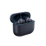 ENERGY SISTEM STYLE 2 AZUL MARINO - Image 3