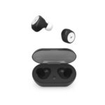 ENERGY SISTEM URBAN 1 NEGRO