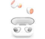 ENERGY SISTEM URBAN 1 BLANCO