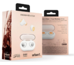 ENERGY SISTEM URBAN 1 BLANCO - Image 2