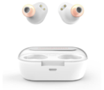 ENERGY SISTEM URBAN 1 BLANCO - Image 3