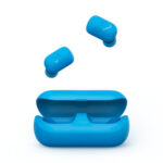 ENERGY SISTEM URBAN 4 AZUL