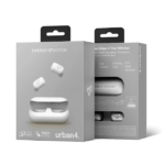 ENERGY SISTEM URBAN 4 BLANCO - Image 4