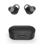 ENERGY SISTEM SPORT 2 NEGRO - Image 2