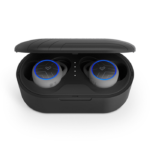 ENERGY SISTEM SPORT 2 NEGRO - Image 3