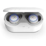 ENERGY SISTEM SPORT 2 BLANCO - Image 2