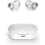 ENERGY SISTEM SPORT 2 BLANCO - Image 3