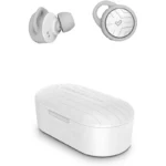 ENERGY SISTEM SPORT 2 BLANCO
