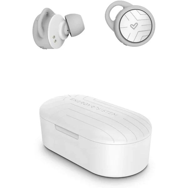 ENERGY SISTEM SPORT 2 BLANCO