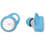 ENERGY SISTEM SPORT 2 BLANCO - Image 4