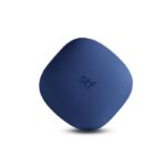 STF NEO ANC - Image 4