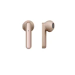 ENERGY SISTEM STYLE 3 ROSADO - Image 2