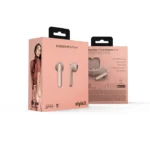 ENERGY SISTEM STYLE 3 ROSADO - Image 4