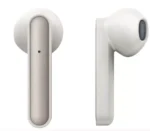 ENERGY SISTEM STYLE 3 IVORY - Image 2