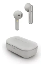 ENERGY SISTEM STYLE 3 IVORY