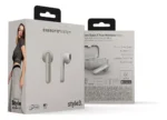 ENERGY SISTEM STYLE 3 IVORY - Image 4