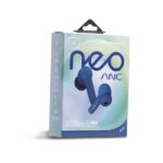 STF NEO ANC - Image 5