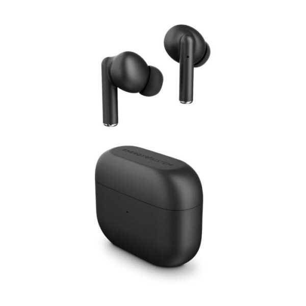 ENERGY SISTEM STYLE 3 NEGRO
