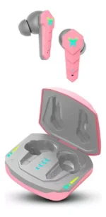 STF BEAST ROSA