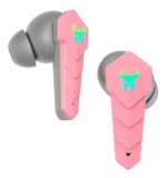 STF BEAST ROSA - Image 2