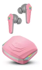 STF BEAST ROSA - Image 4