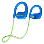 ENERGY SISTEM RUNNING 2 - Image 2