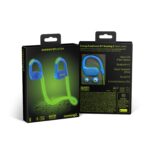 ENERGY SISTEM RUNNING 2 - Image 3
