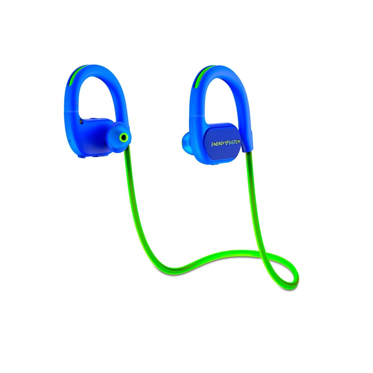 ENERGY SISTEM RUNNING 2 - Image 1