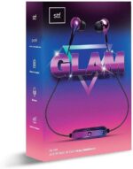 STF GLAM - Image 4