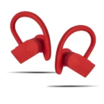 STF TRUST ROJO - Image 3